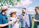 Limestone Coast regional events