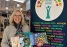 Mount Gambier book sale