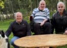 Forestry Centre of Excellence