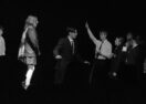 Mount Gambier drama production