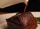 Limestone Coast eateries