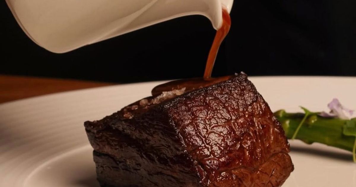 Limestone Coast eateries