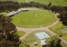 Glenelg Shire community upgrades
