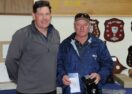 Mount Gambier Gun Club