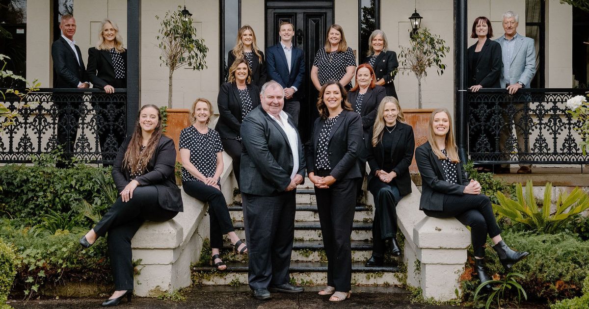 Limestone Coast Real Estate