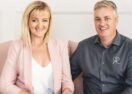 Mount Gambier funeral home