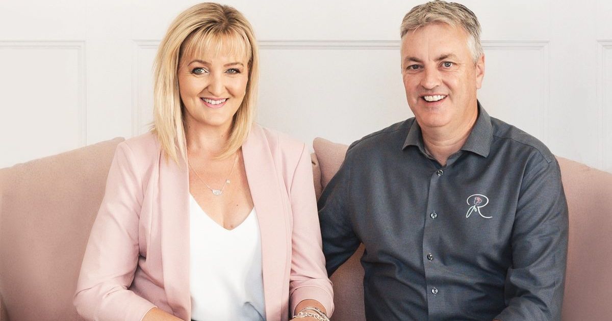 Mount Gambier funeral home