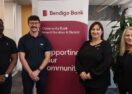Mount Gambier apprentice scholarship