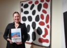 Riddoch Arts Strategic Plan
