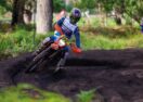 Max Midwinter 2026 ISDE