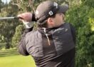 Mount Gambier Golf Club