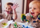 Limestone Coast childcare
