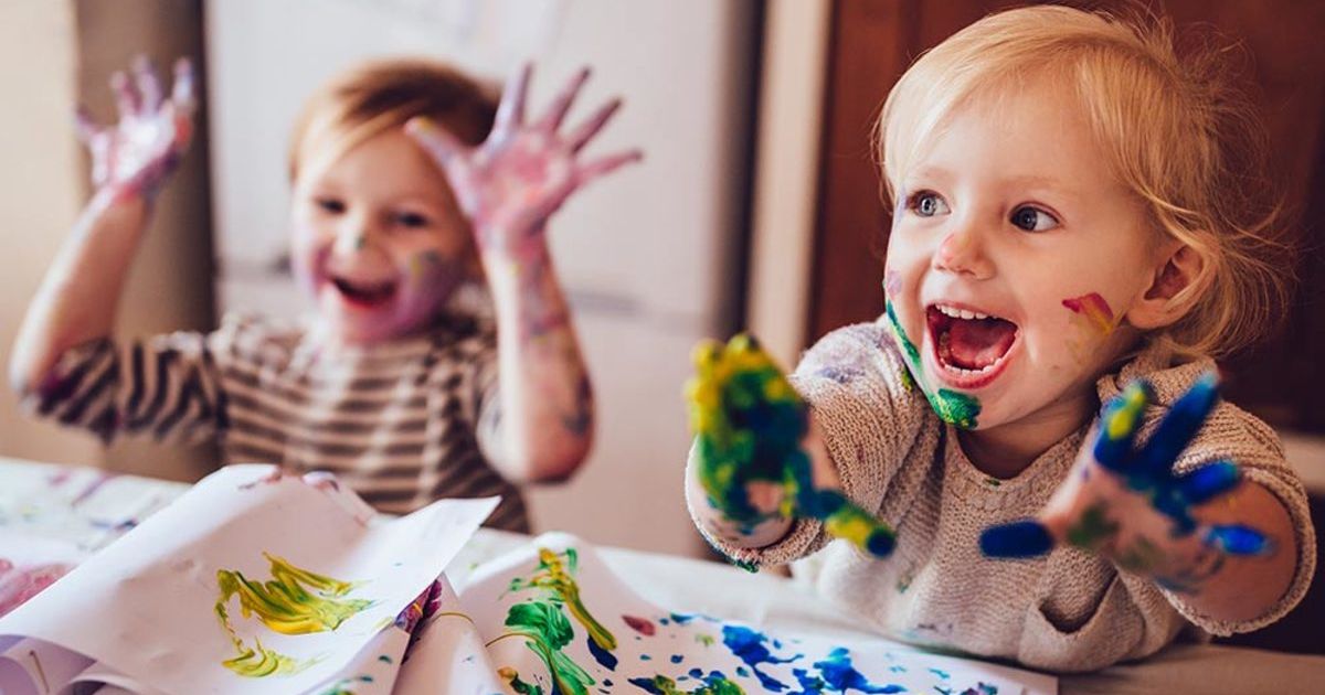 Limestone Coast childcare