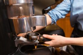 Workplace aggression prevention