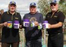 Good Friday Appeal Bacchus Marsh