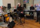 Bacchus Marsh Rotary Art Show