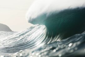 Surf Coast photography