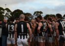 Darley Devils win