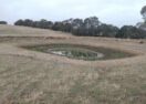 drought recovery workshop