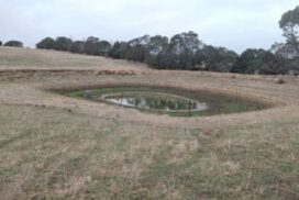 drought recovery workshop