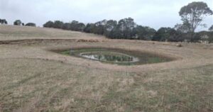 drought recovery workshop