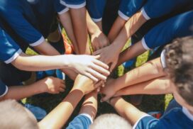 Moorabool Community Grants