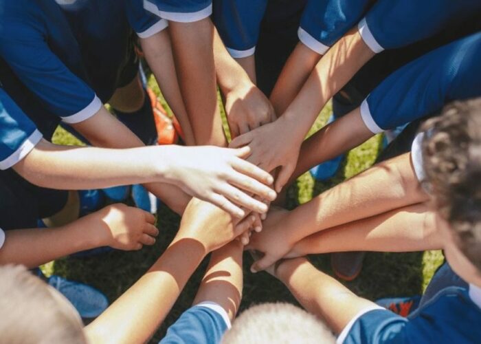 Moorabool Community Grants