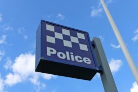 VicGrid police powers
