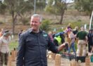 Bacchus Marsh Primary School