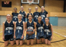junior basketball champions