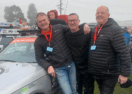 Variety Charity Bash