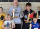 Bacchus Marsh Little Athletics