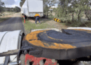 Moorabool industrial waste