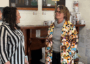 Ballan Art Exhibition