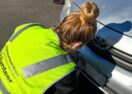 Bacchus Marsh Neighbourhood Watch