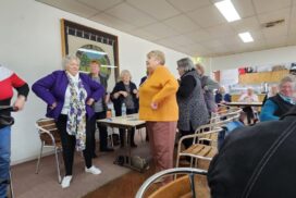 Quizzame Bacchus Marsh