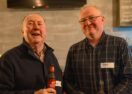 Ballan Cup 2025