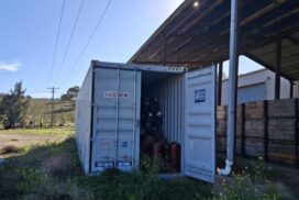 Moorabool EPA waste