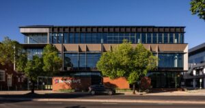 Free TAFE Victoria