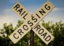 Bacchus Marsh crossing