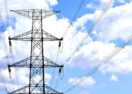 Western Renewables Link hearings