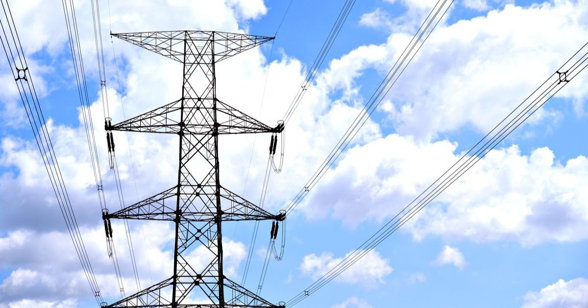 Western Renewables Link hearings