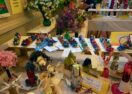 Bacchus Marsh Flower Show