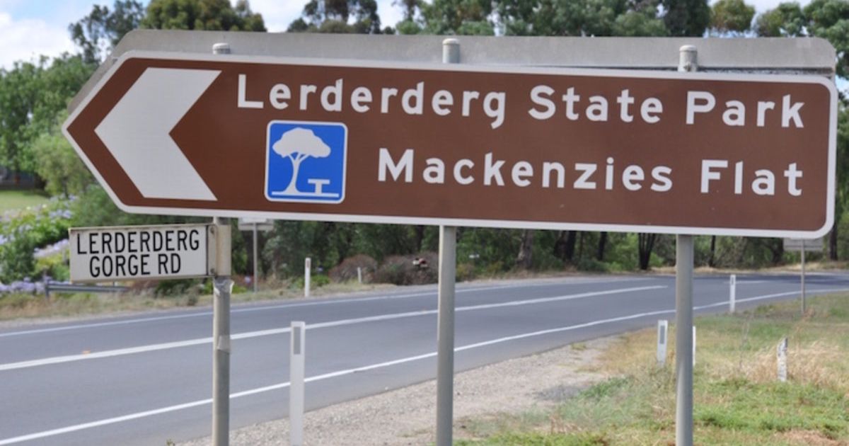 Manage Additional National Parks