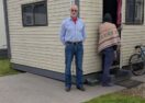 Ballan Caravan Park