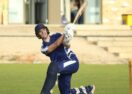 Ballan Cricket Club