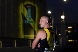 Sam Lalor Tigers