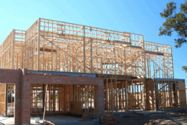 Victorian planning reforms