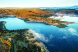 Veolia Water6 partnership