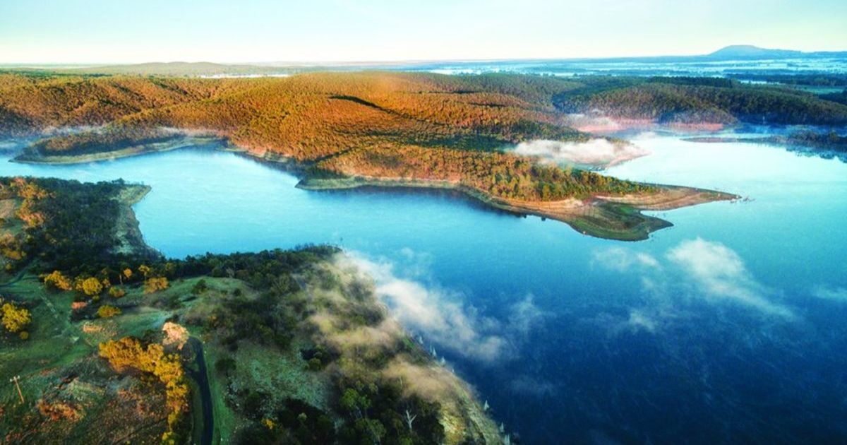 Veolia Water6 partnership